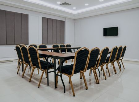 turkey/sakarya/sakaryahotelb0cd8427.jpg