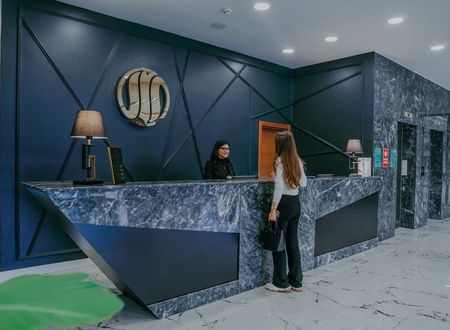 turkey/sakarya/sakaryahotelc35b62eb.jpg