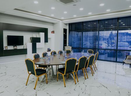 turkey/sakarya/sakaryahotelfb602892.jpg