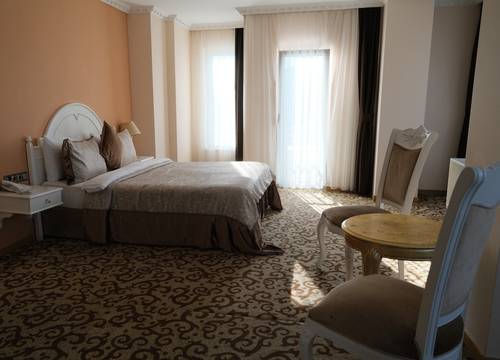 turkey/sakarya/sakaryaottomanhotel42e9fe5f.jpg