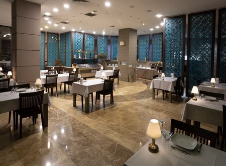turkey/sakarya/sakaryasenhotel0aacfabc.jpg