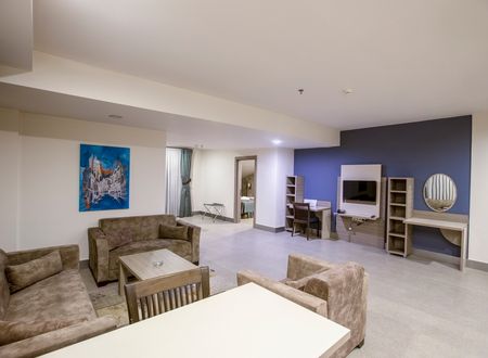 turkey/sakarya/sakaryasenhotel13a382ca.jpg