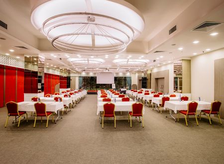 turkey/sakarya/sakaryasenhotel186efbe2.jpg