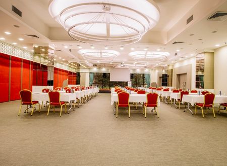 turkey/sakarya/sakaryasenhotel1ca9fc48.jpg
