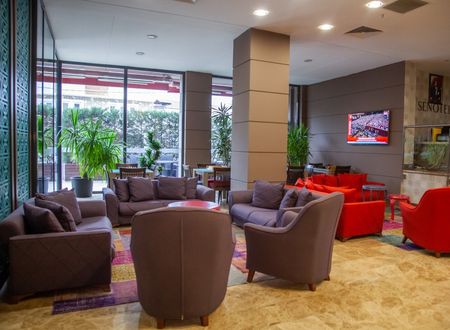 turkey/sakarya/sakaryasenhotel2d1145ed.jpg