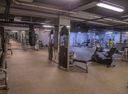 turkey/sakarya/sakaryasenhotel2ef71738.jpg