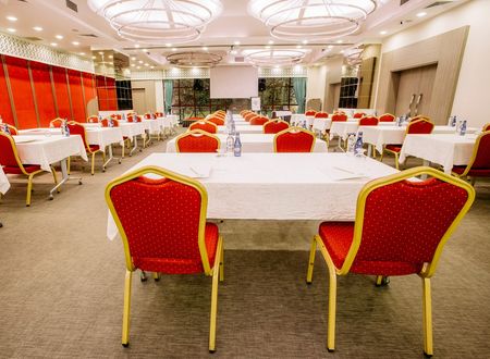 turkey/sakarya/sakaryasenhotel34196159.jpg