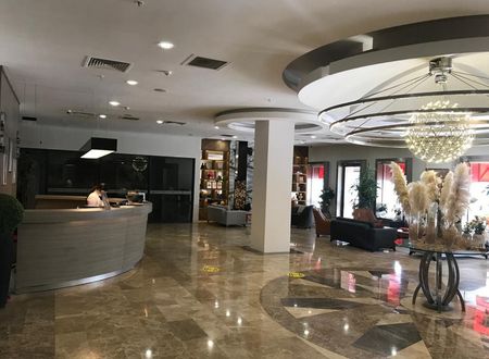 turkey/sakarya/sakaryasenhotel46e05977.jpg