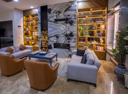 turkey/sakarya/sakaryasenhotel49b4d96a.jpg