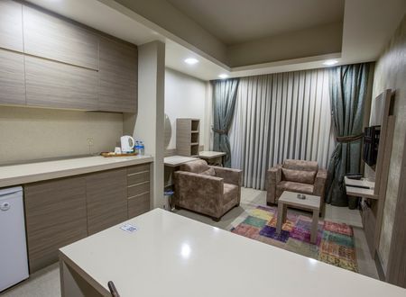 turkey/sakarya/sakaryasenhotel586e453e.jpg