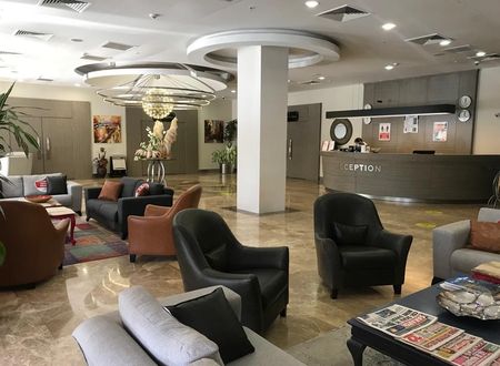 turkey/sakarya/sakaryasenhotel6920ae6c.jpg