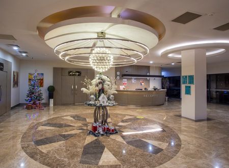 turkey/sakarya/sakaryasenhotel6ba10d3d.jpg