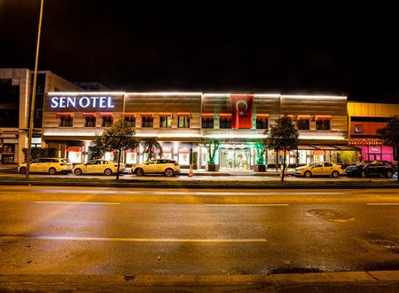 turkey/sakarya/sakaryasenhotel6bf3430b.jpg