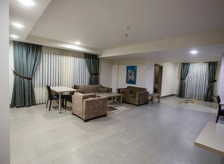 turkey/sakarya/sakaryasenhotel71622c38.jpg