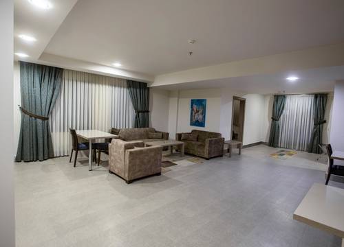 turkey/sakarya/sakaryasenhotel71622c38.jpg