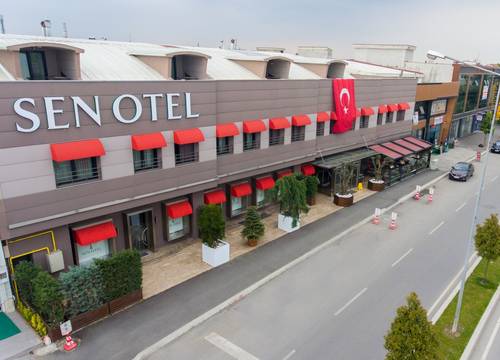 turkey/sakarya/sakaryasenhotel71d34c0d.jpg