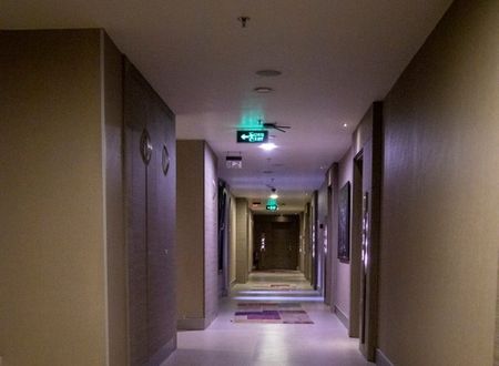 turkey/sakarya/sakaryasenhotel9fbfc4b7.jpg