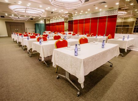 turkey/sakarya/sakaryasenhotelab75062d.jpg