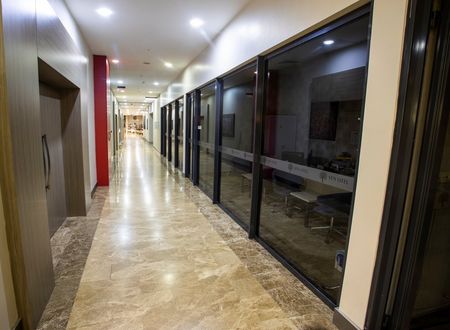 turkey/sakarya/sakaryasenhotelbc3f27c0.jpg