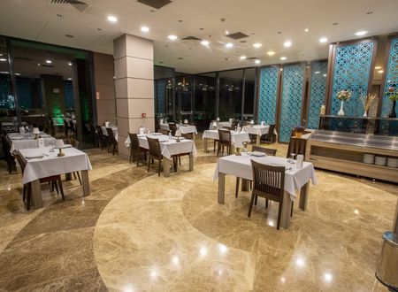 turkey/sakarya/sakaryasenhoteldc801f0b.jpg