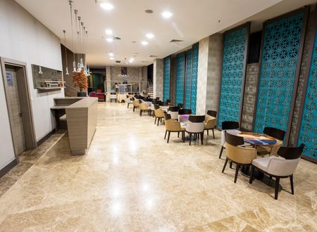 turkey/sakarya/sakaryasenhoteldee24e8f.jpg