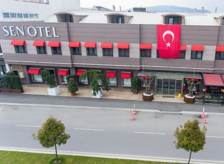 turkey/sakarya/sakaryasenhotelf1f56eb8.jpg