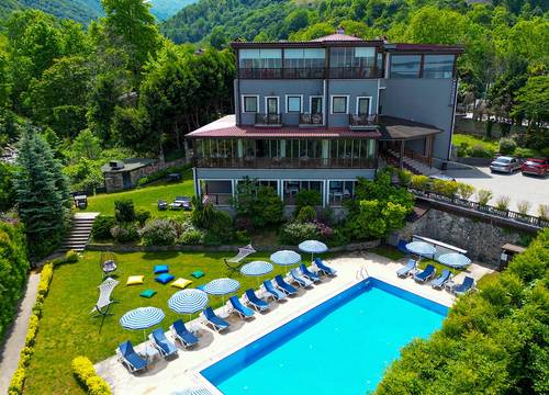 turkey/sakarya/sapanca/adiamondtheresortspasapanca09d64937.jpg