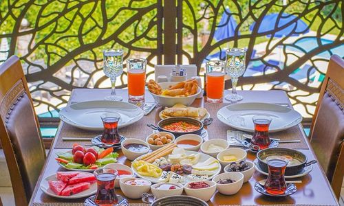 turkey/sakarya/sapanca/adiamondtheresortspasapanca1aa6c141.jpg