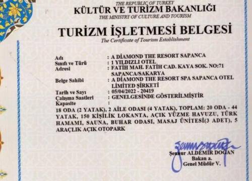 turkey/sakarya/sapanca/adiamondtheresortspasapanca5cf162cd.jpg