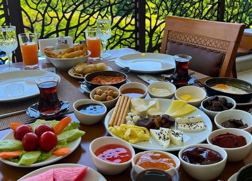 turkey/sakarya/sapanca/adiamondtheresortspasapancac1c940ab.jpg