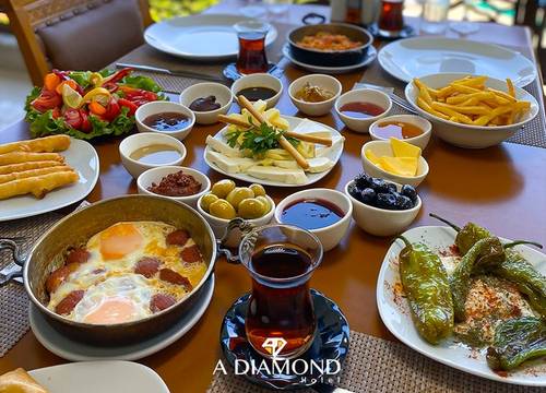 turkey/sakarya/sapanca/adiamondtheresortspasapancaf4fff2a9.jpg