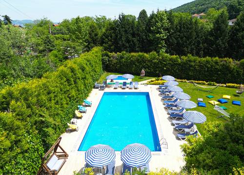 turkey/sakarya/sapanca/adiamondtheresortspasapancaf8a1fa70.jpg