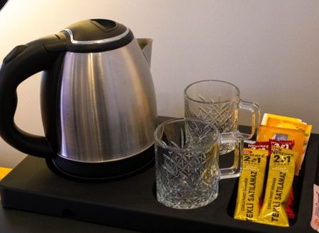 turkey/sakarya/sapanca/adresimsapancaboutiquehotel0d39df4c.jpg