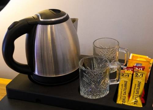 turkey/sakarya/sapanca/adresimsapancaboutiquehotel0d39df4c.jpg