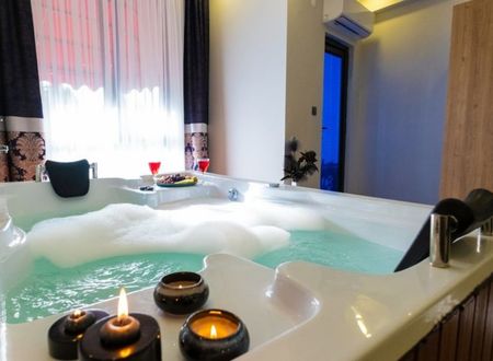turkey/sakarya/sapanca/adresimsapancaboutiquehotel729e4186.jpg