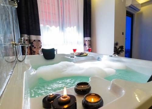 turkey/sakarya/sapanca/adresimsapancaboutiquehotel729e4186.jpg