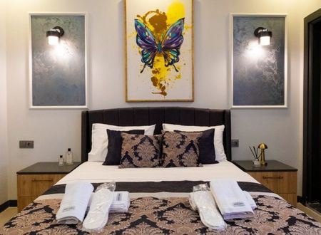 turkey/sakarya/sapanca/adresimsapancaboutiquehotel86660a9f.jpg