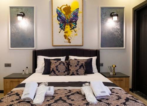 turkey/sakarya/sapanca/adresimsapancaboutiquehotel86660a9f.jpg
