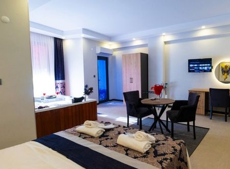 turkey/sakarya/sapanca/adresimsapancaboutiquehotelc675eb50.jpg