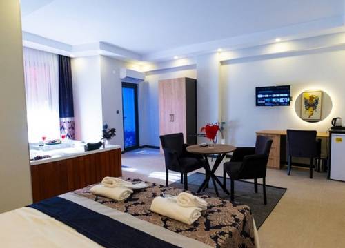 turkey/sakarya/sapanca/adresimsapancaboutiquehotelc675eb50.jpg