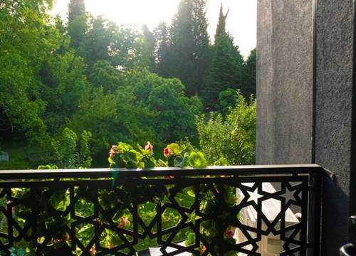 turkey/sakarya/sapanca/adresimsapancaboutiquehotele5182f24.jpg