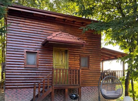 turkey/sakarya/sapanca/agaogludagevleri205f9505.jpg