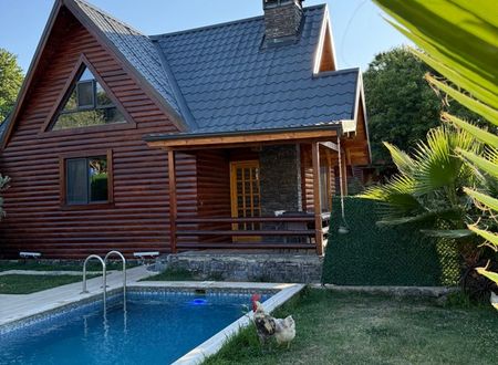 turkey/sakarya/sapanca/agaogludagevleri63d6c6d9.jpg