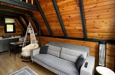 turkey/sakarya/sapanca/alpinbungalovsapancaa527011e.jpg