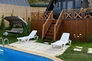 turkey/sakarya/sapanca/ataberrbungalov35d56dd7.jpg