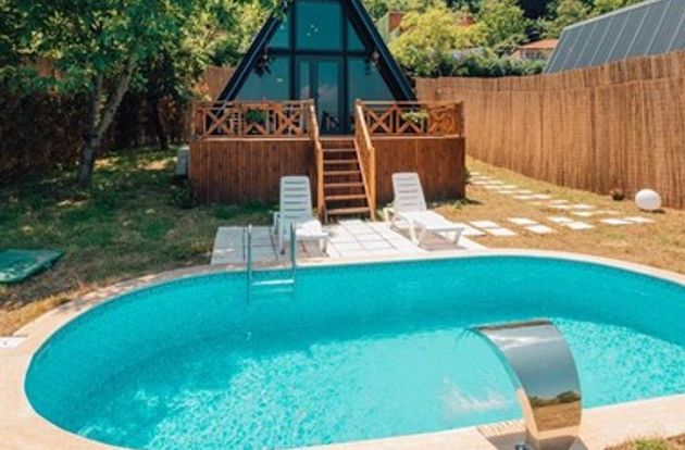 turkey/sakarya/sapanca/ataberrbungalov6c19c16b.jpg