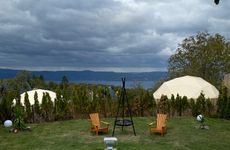 turkey/sakarya/sapanca/ataberrbungalov9467d5c1.jpg