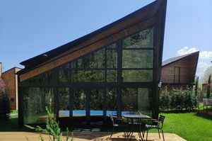 turkey/sakarya/sapanca/backyardsapanca202d6b0f.jpg