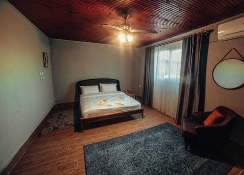 turkey/sakarya/sapanca/bagenivillabungalov09d639cd.jpg