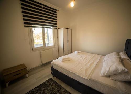 turkey/sakarya/sapanca/bagenivillabungalov0ec4c2ac.jpg